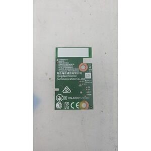 Hisense 1265032 Wi-Fi Module / Wireless Adapter